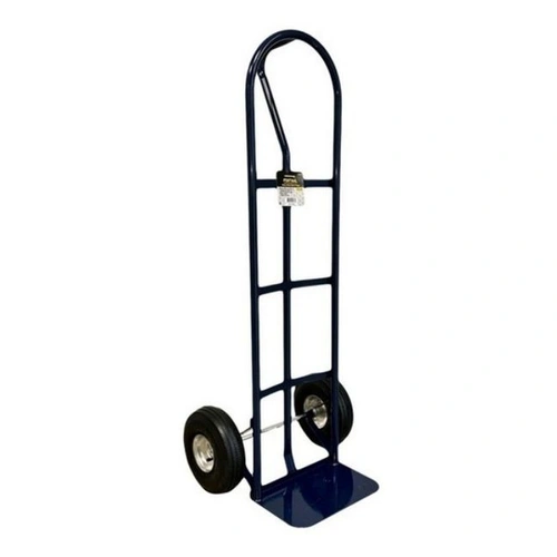 Hand Truck - Image 2