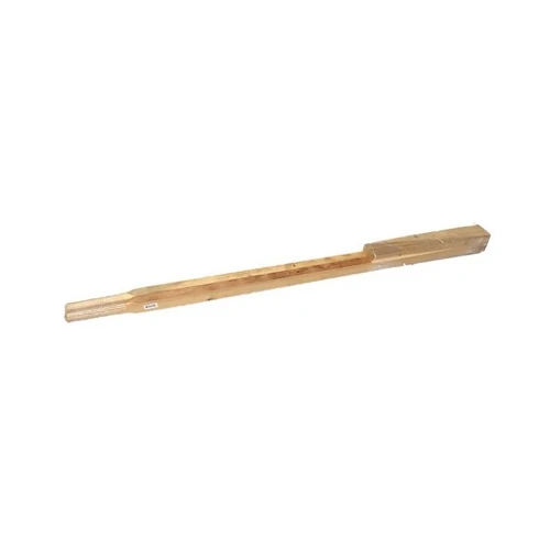 Wheelbarrow Wood Handle