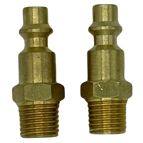 Male NPT 1/4