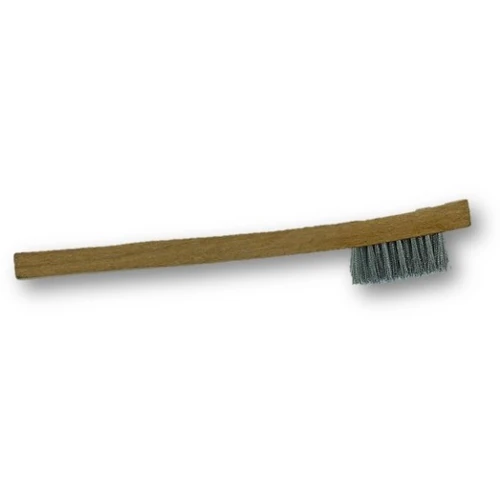 Brush Ss