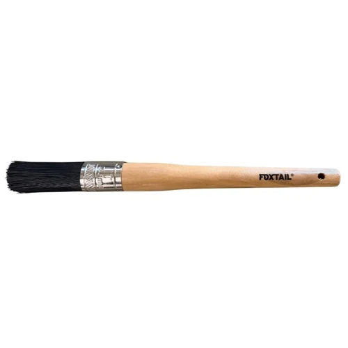 Brush Cleaning Parts