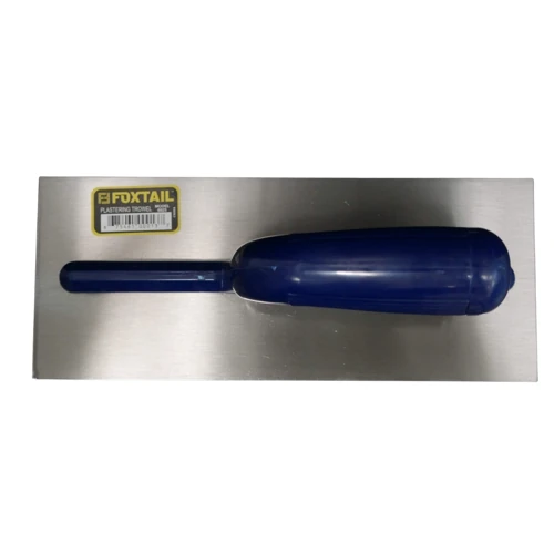 Trowel