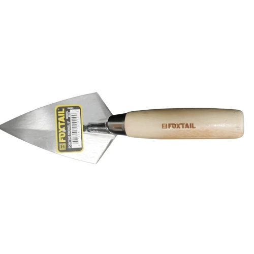 Pointing Trowel
