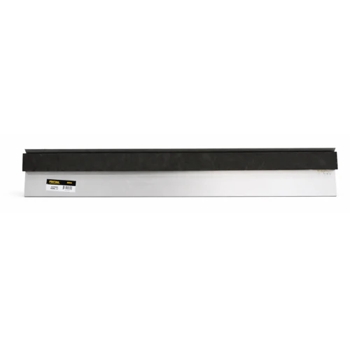 Aluminum Trowel