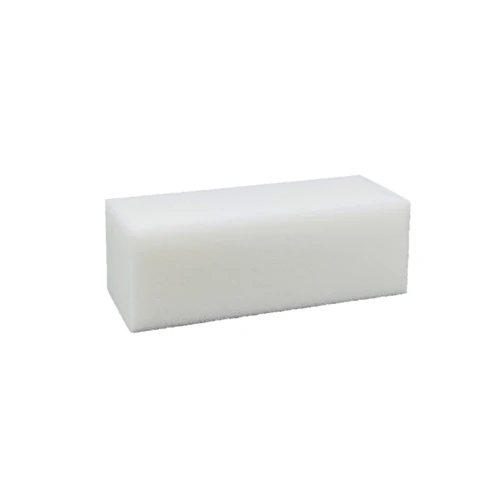 Foam Block