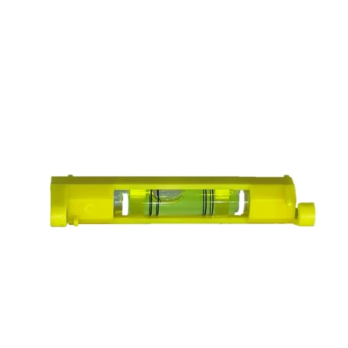 Line Level