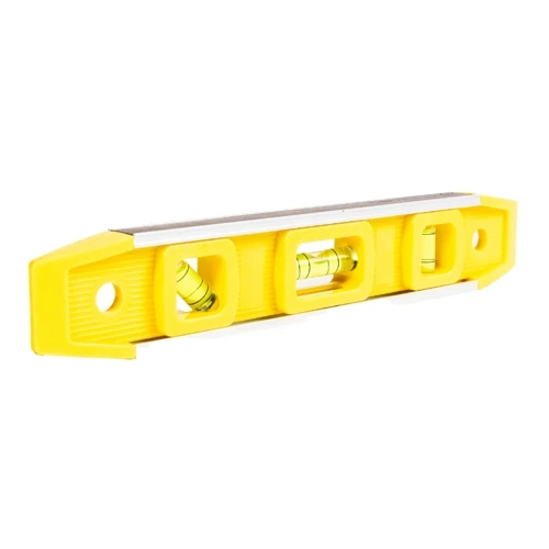 Torpedo Level