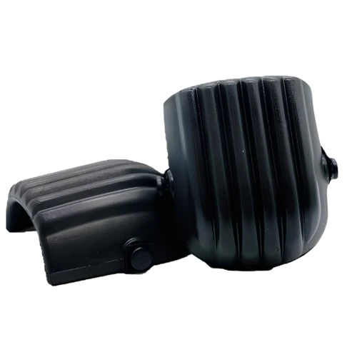 Knee Pads