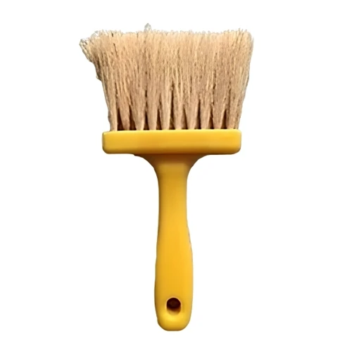 Palmyra Brush H.D.