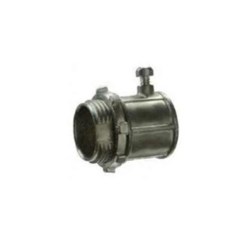 Connector Emt