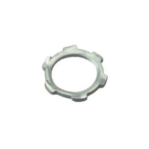 Lock Nut