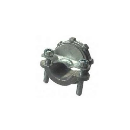 Connector Uf