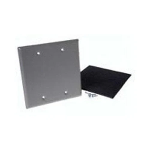 Weatherproof Cover 4X4