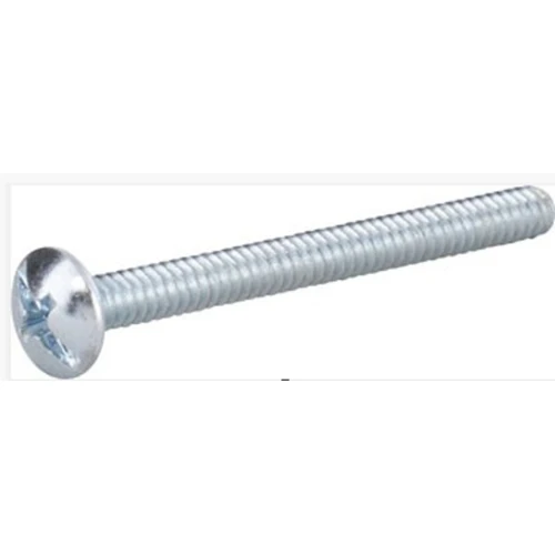 Electrician Screw