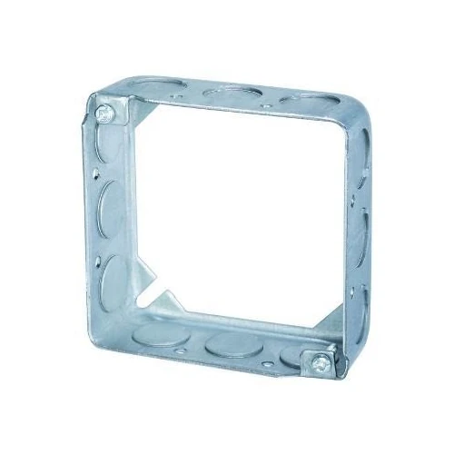 Caja Ext