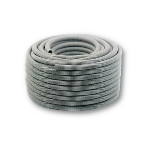 Conduflex