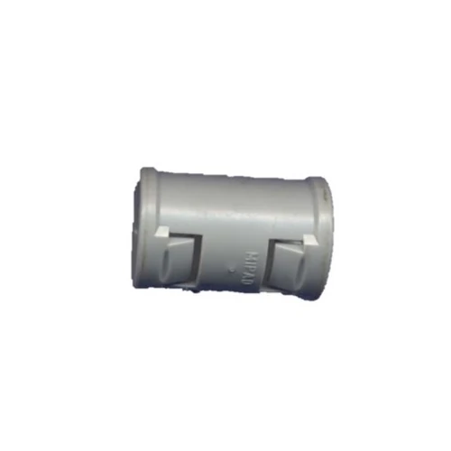 Union Condflex