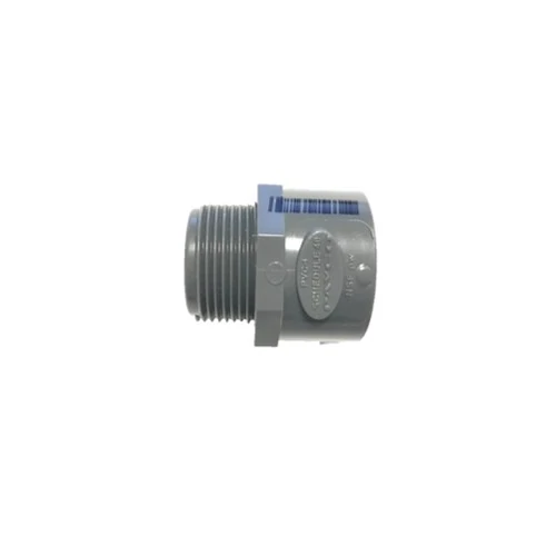 Adap Macho Gris