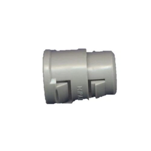 Conector Conduflex
