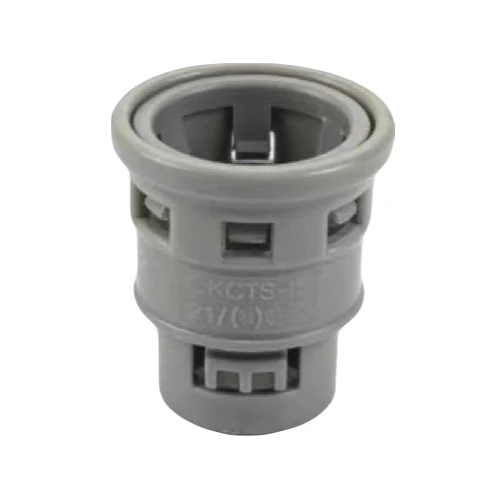 Conector Flex