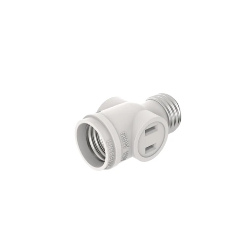 Lampholder Outlet