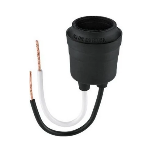 Lamp Holder