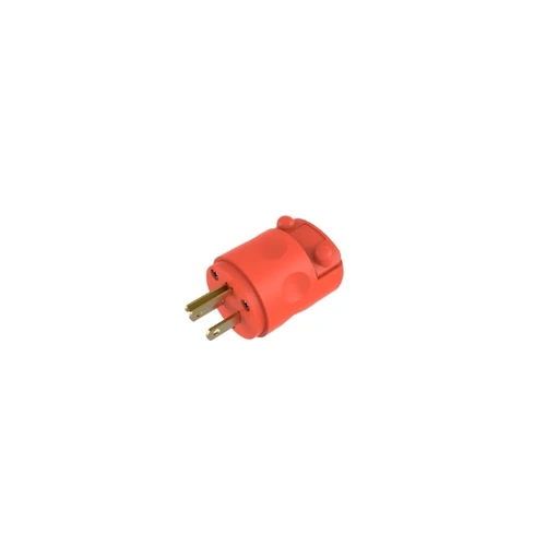 Male Plug