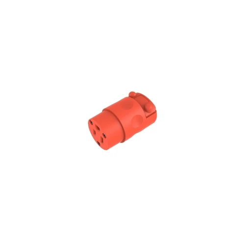 Female Plug