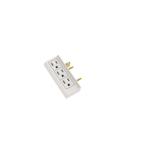 Multi Outlet Pared