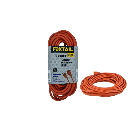 Ext Orange