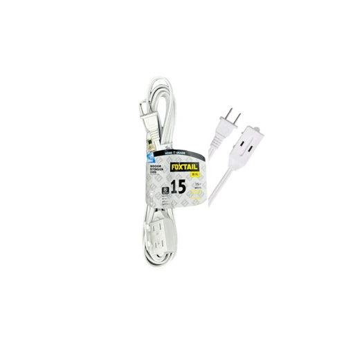 Ext White
