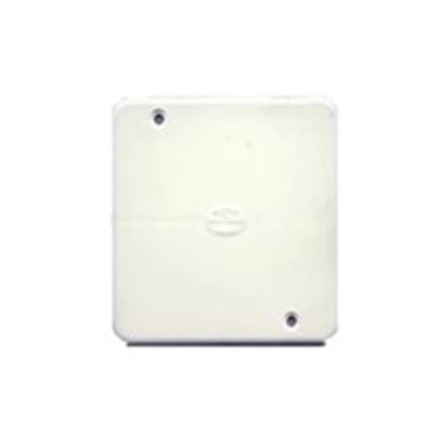 Tapa Ciega Pvc