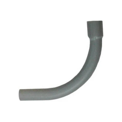 Curva Electrica