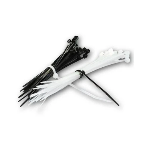 Cable Tie
