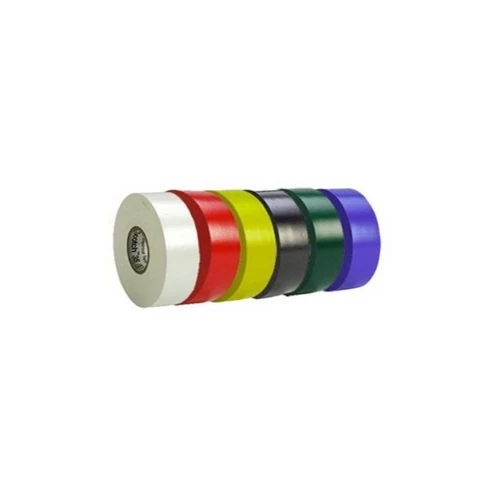 Tape Electrico