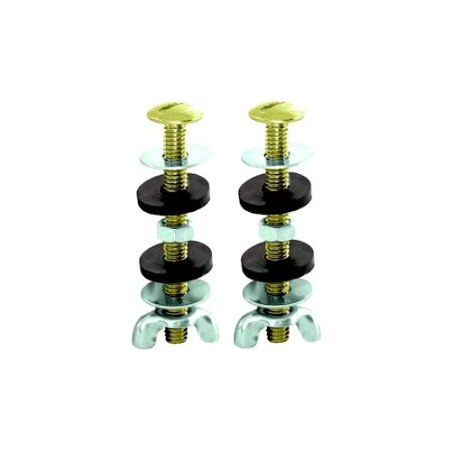 Tornillo Tanque