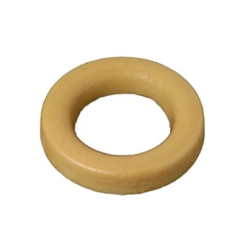 Wax Ring