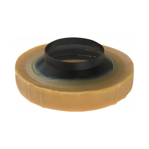 Wax Ring Flange