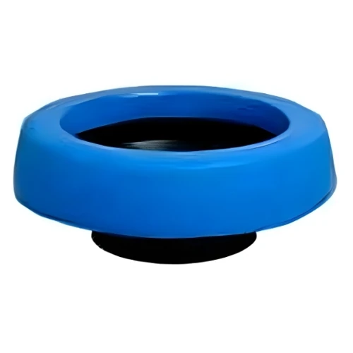 Rubber Ring Flange