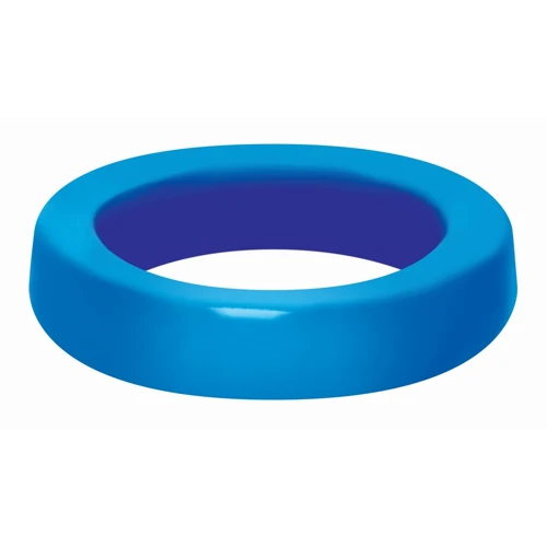 Rubber Ring