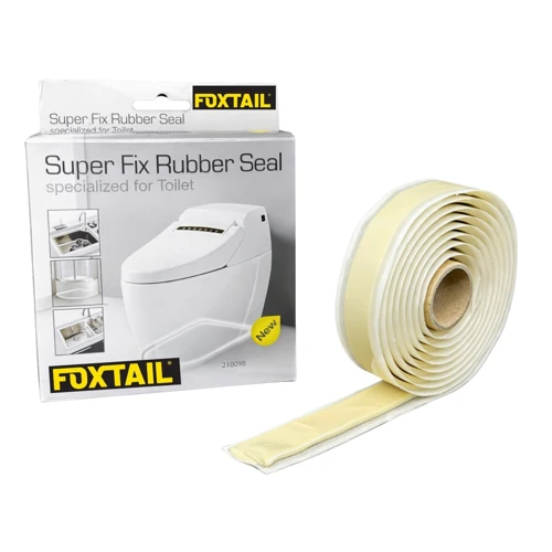 Installation Tape