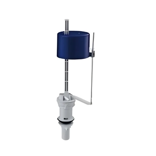 Toilet Fill Valve