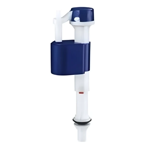 Toilet Fill Valve HD