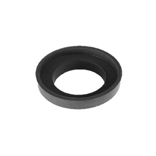 Tank Gasket