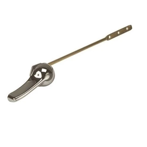Toilet Handle