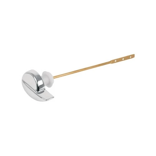 Toilet Handle Slide