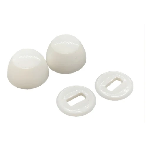 Toilet Bolt Cover