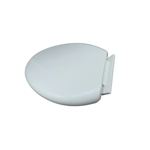 Toilet Seat Elong Plastic Soft Close