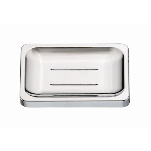 Soap Dish