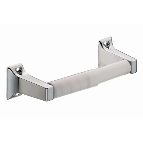 Toilet Paper Holder